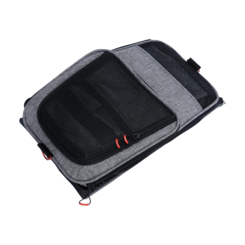 ZOLUX NOMAD Torba transportowa z dodatkową przestrzenią - rozmiar L (1).png