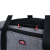 ZOLUX NOMAD Torba transportowa z dodatkową przestrzenią - rozmiar L (2).png