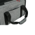 ZOLUX NOMAD Torba transportowa z dodatkową przestrzenią - rozmiar L (3).png