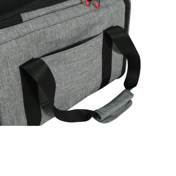 ZOLUX NOMAD Torba transportowa z dodatkową przestrzenią - rozmiar L (3).png