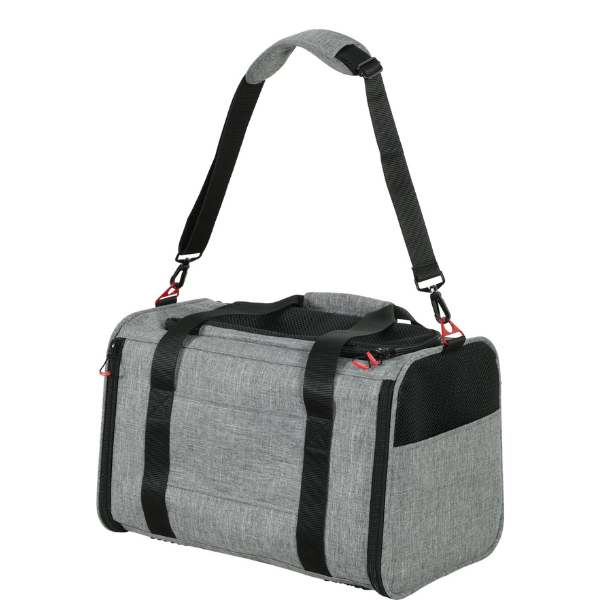 ZOLUX NOMAD Torba transportowa z dodatkową przestrzenią - rozmiar L (4).png