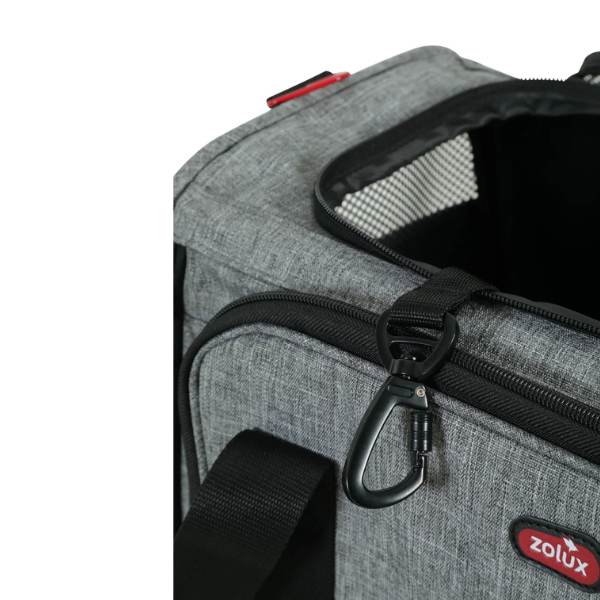 ZOLUX NOMAD Torba transportowa z dodatkową przestrzenią - rozmiar L (6).png