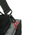 ZOLUX NOMAD Torba transportowa z dodatkową przestrzenią - rozmiar L (8).png