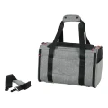 ZOLUX NOMAD Torba transportowa z dodatkową przestrzenią - rozmiar L (9).png