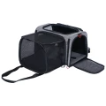 ZOLUX NOMAD Torba transportowa z dodatkową przestrzenią - rozmiar L (12).png