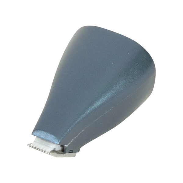 ZOLUX PRECISIA Maszynka do strzyżenia bezprzewodowa  (6).png