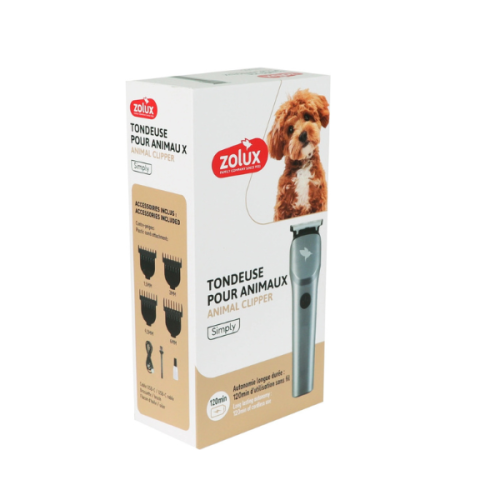 ZOLUX Maszynka do strzyżenia UNA (1).png