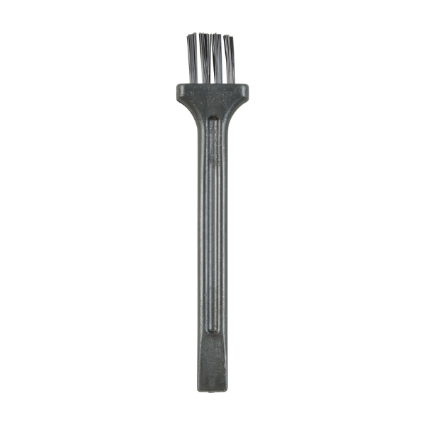 ZOLUX Maszynka do strzyżenia UNA (3).png