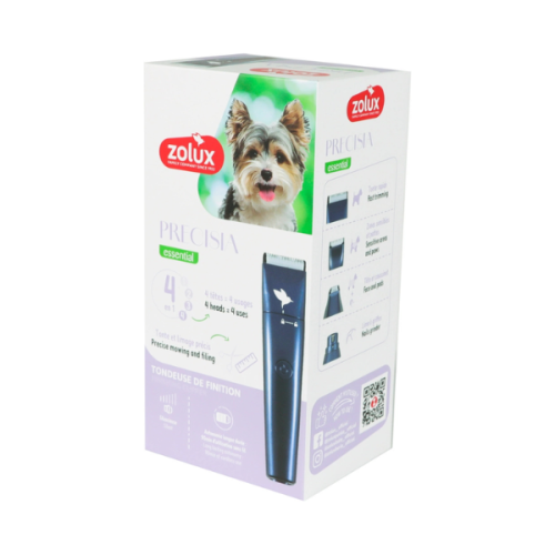 ZOLUX PRECISIA Maszynka do strzyżenia bezprzewodowa  (1).png