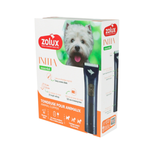 ZOLUX INITIA Maszynka do strzyżenia bezprzewodowa (1).png