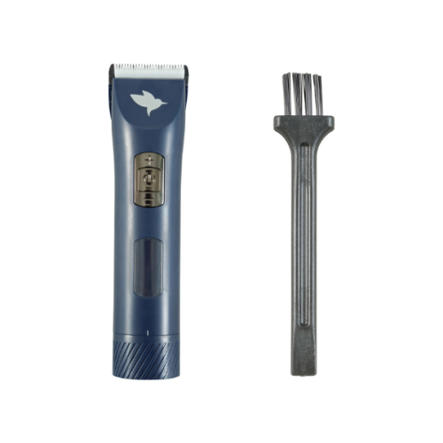 ZOLUX INITIA Maszynka do strzyżenia bezprzewodowa (2).png