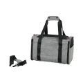 ZOLUX NOMAD Torba transportowa z dodatkową przestrzenią - rozmiar M (5).png
