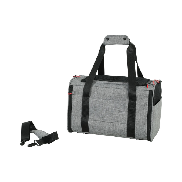 ZOLUX NOMAD Torba transportowa z dodatkową przestrzenią - rozmiar M (5).png