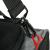 ZOLUX NOMAD Torba transportowa z dodatkową przestrzenią - rozmiar M (7).png