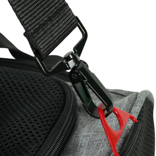 ZOLUX NOMAD Torba transportowa z dodatkową przestrzenią - rozmiar M (7).png