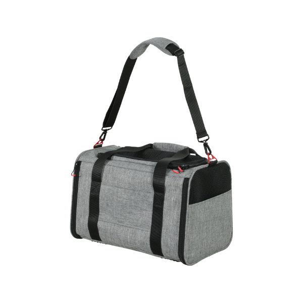 ZOLUX NOMAD Torba transportowa z dodatkową przestrzenią - rozmiar M (8).png