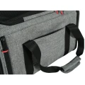 ZOLUX NOMAD Torba transportowa z dodatkową przestrzenią - rozmiar M (9).png