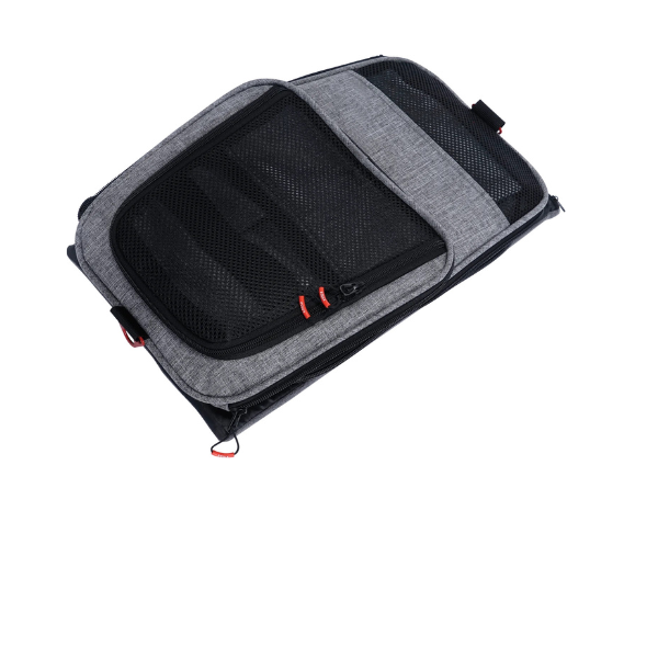 ZOLUX NOMAD Torba transportowa z dodatkową przestrzenią - rozmiar M (10).png