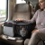 ZOLUX NOMAD Torba transportowa z dodatkową przestrzenią - rozmiar M (15).png