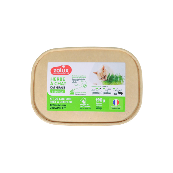 ZOLUX Trawa oczyszczająca dla kota do samodzielnej uprawy (4).png