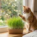 ZOLUX Trawa oczyszczająca dla kota do samodzielnej uprawy (6).png