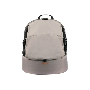 IBIYAYA Plecak Panorama Moon Mist