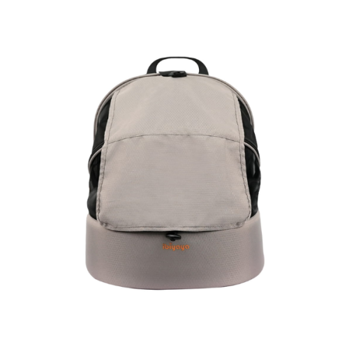 IBIYAYA Plecak Panorama Moon Mist (1).png