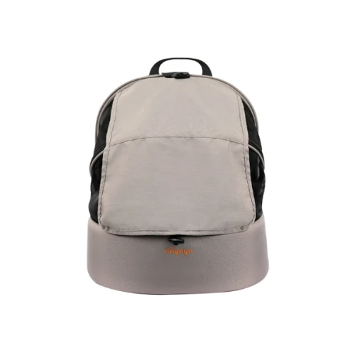 IBIYAYA Plecak Panorama Moon Mist (1).png