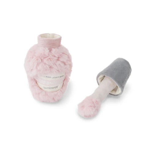 Lambwolf Lakier do paznokci - zabawka węchowa dla psa (1).png