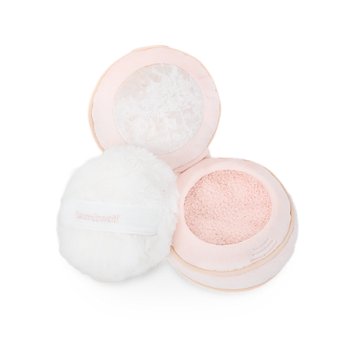 Lambwolf Róż do policzków z puszkiem - zabawka węchowa dla psa (1).png