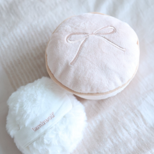 Lambwolf Róż do policzków z puszkiem - zabawka węchowa dla psa (2).png