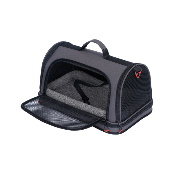 ZOLUX NOMAD Torba transportowa dla psa i kota wzmocniona (1).png