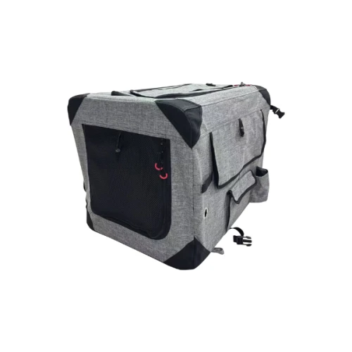 ZOLUX NOMAD Transporter materiałowy składany podróżny - różne rozmiary (1).png