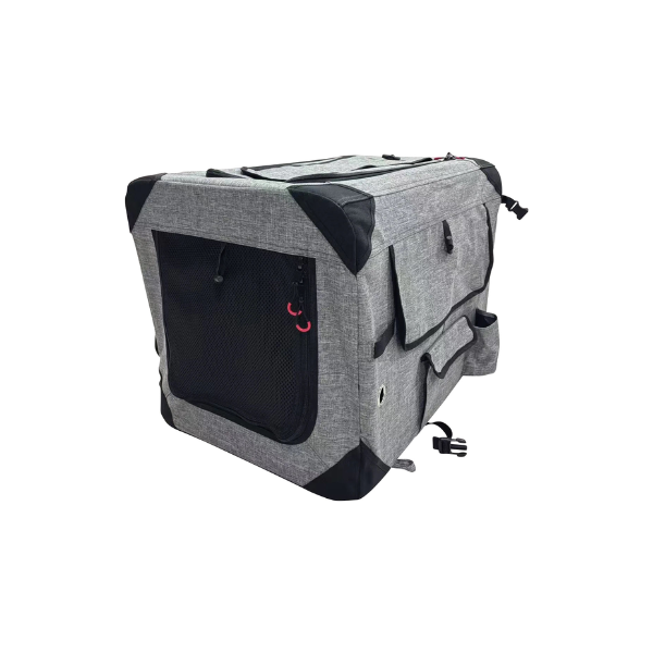 ZOLUX NOMAD Transporter materiałowy składany podróżny - różne rozmiary (1).png