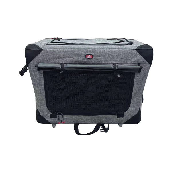 ZOLUX NOMAD Transporter materiałowy składany podróżny - różne rozmiary (5).png