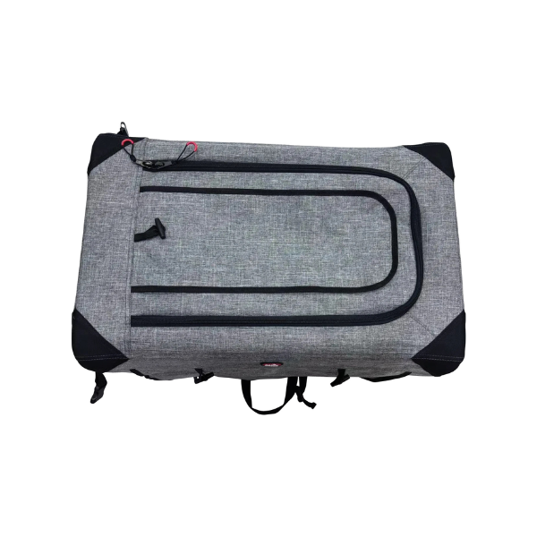 ZOLUX NOMAD Transporter materiałowy składany podróżny - różne rozmiary (6).png