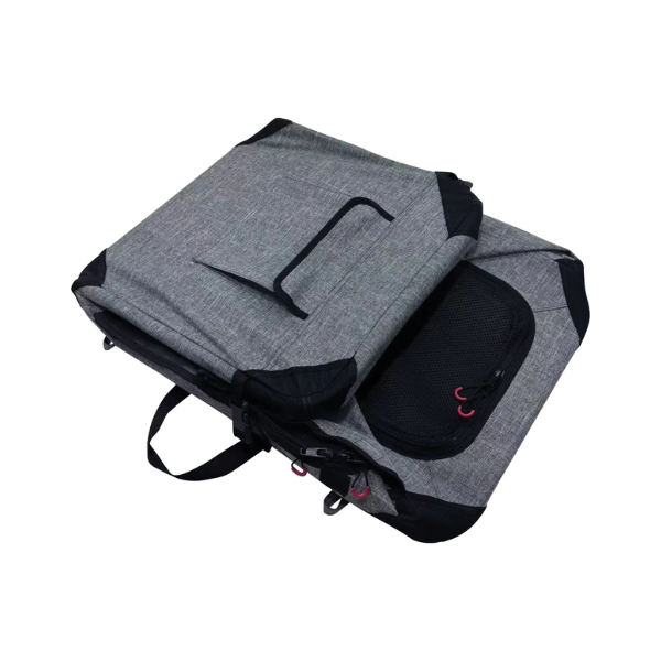 ZOLUX NOMAD Transporter materiałowy składany podróżny - różne rozmiary (7).png