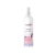 TOTOBI Naturalna mgiełka ochronno-spacerowa - geranium i olejek neem - 100 ml (1).png
