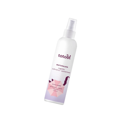 TOTOBI Naturalna mgiełka ochronno-spacerowa - geranium i olejek neem - 100 ml (2).png
