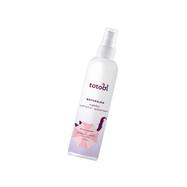 TOTOBI Naturalna mgiełka ochronno-spacerowa - geranium i olejek neem - 100 ml (2).png