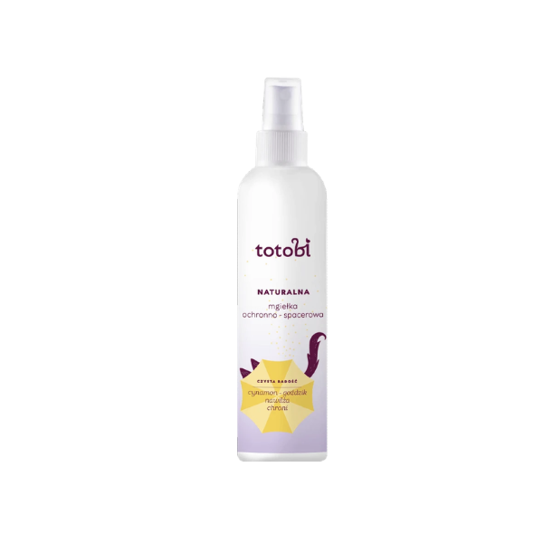TOTOBI Naturalna mgiełka ochronno-spacerowa - cynamon i goździk - 100 ml (1).png