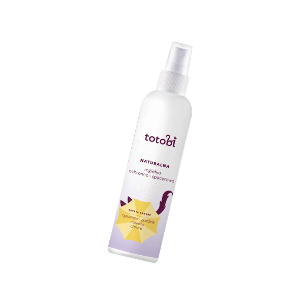 TOTOBI Naturalna mgiełka ochronno-spacerowa - cynamon i goździk - 100 ml (2).png