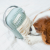 Lambwolf Radio WOOF FM Radio WOOF FM - zabawka węchowa dla psa (4).png