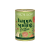 DOG'S LOVE Springs Menu Lamm - Jagnięcina z gruszką i botwinką dla psa - 400 g (1).png