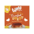 WOW CAT Purrfect Duett Ente - mus z kaczki z sosem dla kotów - 2 szt. x 80 g (5).png