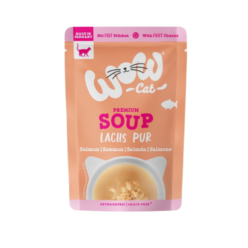 WOW CAT Suppe mit Lachs - Zupa z łososiem dla kota (1).png