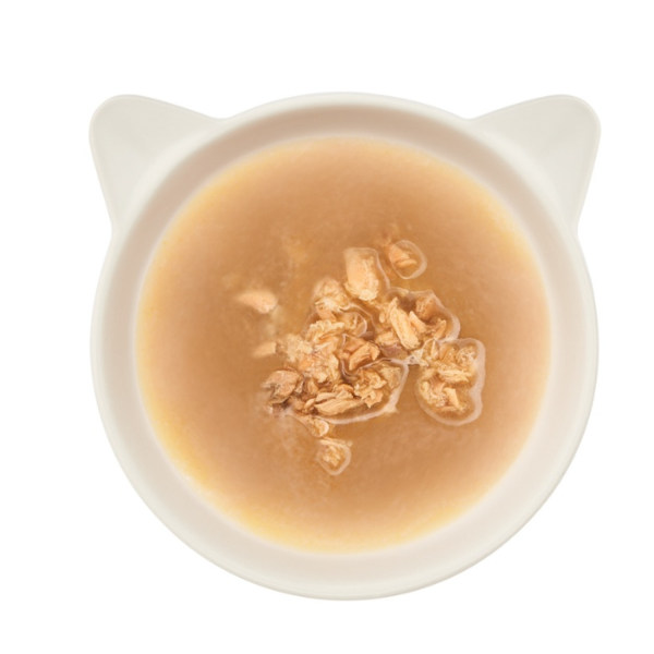 WOW CAT Suppe mit Lachs - Zupa z łososiem dla kota (2).png