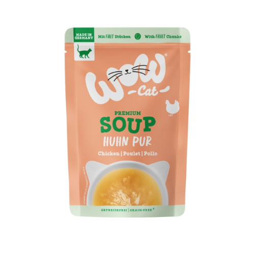 WOW CAT Suppe mit Huhn - Zupa z kurczakiem dla kota (1).png