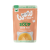 WOW CAT Suppe mit Huhn - Zupa z kurczakiem dla kota (1).png