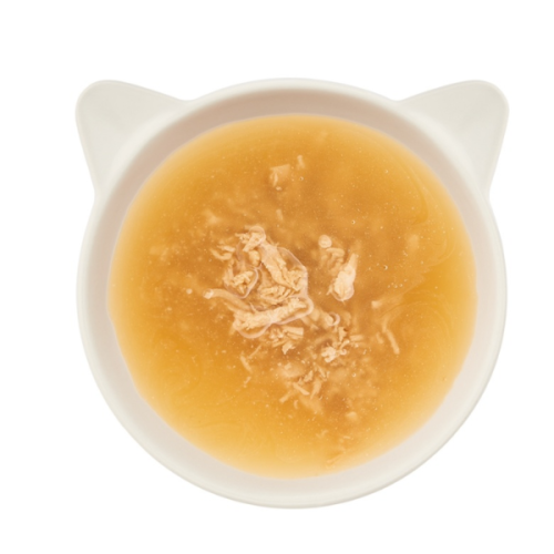 WOW CAT Suppe mit Huhn- Zupa z kurczakiem dla kota (2).png